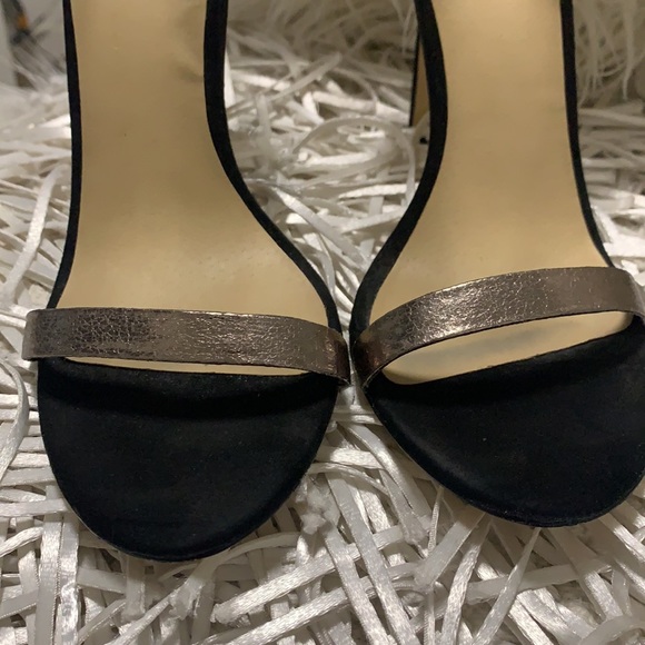 ⭐️Gwen Stefani  Heels⭐️ - Picture 7 of 10